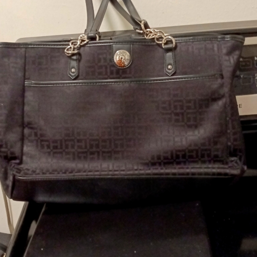 Tommy Hilfiger Women shoulder bag Blue
